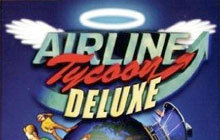 Airline tycoon deluxe mac download torrent