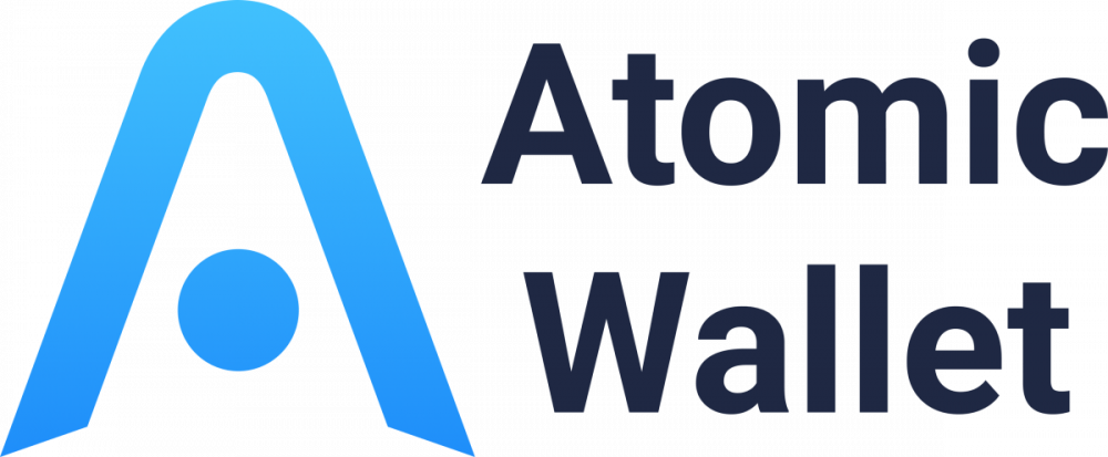Atomic Wallet For Mac Download